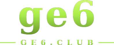 ge6 logo