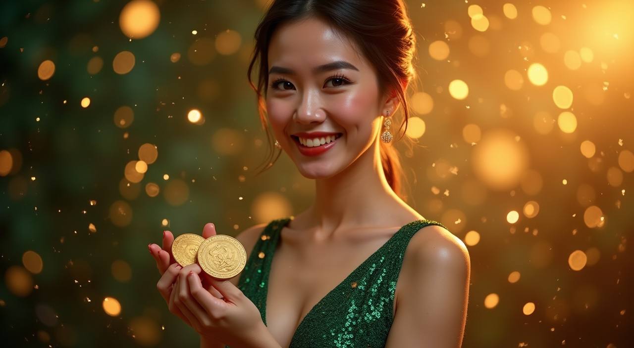 ge6 ge6 App ကို အဆင့် ၃ ဆင့်ဖြင့် ထည့်သွင်းပါ